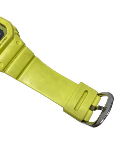 CASIO（カシオ）CASIO (カシオ) デジタルウォッチ サイズ:-の古着・服飾アイテム