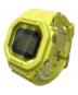 CASIO (カシオ) デジタルウォッチ サイズ:-：6000円