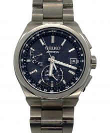 SEIKO（セイコー）の古着「腕時計」