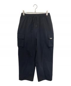 中古・古着通販】NIKE ACG (ナイキエージーシー) NikeLab ACG cropped