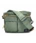 PORTER（ポーター）の古着「CAMERA BAG」｜カーキ