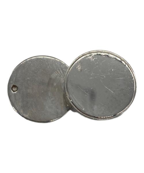 HERMES（エルメス）HERMES (エルメス) ブレスレットの古着・服飾アイテム