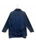 Barbour (バブアー) SOLWAY ZIP SL ネイビー サイズ:SIZE 42：17000円