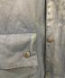 中古・古着 Barbour (バブアー) SOLWAY ZIP SL ネイビー サイズ:SIZE 42：17000円
