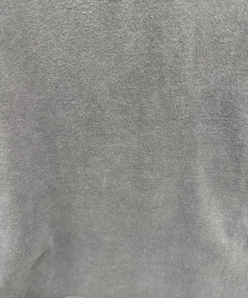 broadway（ブロードウェイ）broadway (ブロードウェイ) 半袖Tシャツ ブラック サイズ:Ｌの古着・服飾アイテム