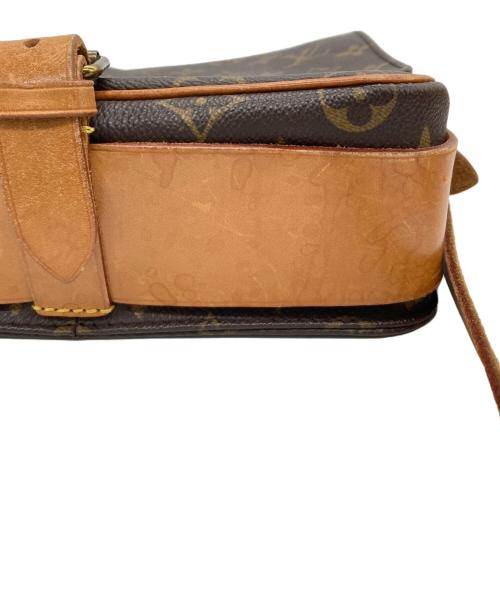 LOUIS VUITTON（ルイ ヴィトン）LOUIS VUITTON (ルイ ヴィトン) ショルダーバッグの古着・服飾アイテム