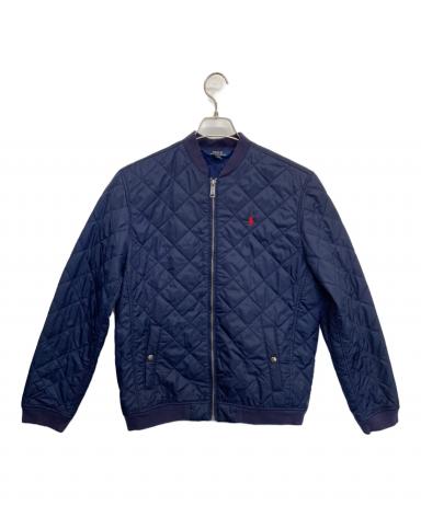 中古・古着通販】POLO RALPH LAUREN (ポロ・ラルフローレン