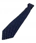 BVLGARIブルガリ）の古着「ネクタイ」