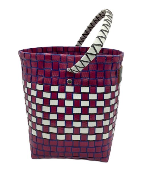 MARNI（マルニ）MARNI (マルニ) ハンドバッグの古着・服飾アイテム