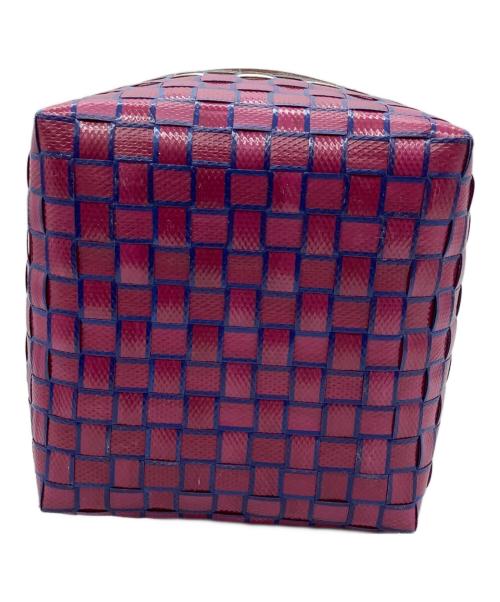 MARNI（マルニ）MARNI (マルニ) ハンドバッグの古着・服飾アイテム