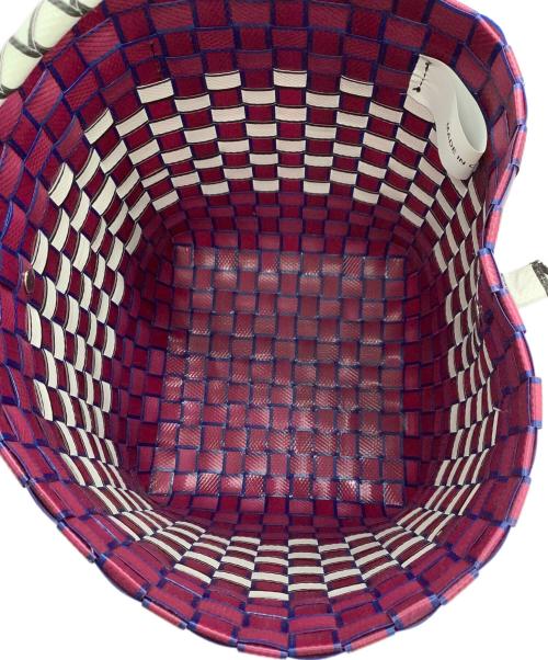 MARNI（マルニ）MARNI (マルニ) ハンドバッグの古着・服飾アイテム