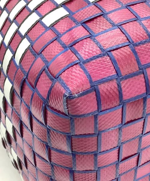 MARNI（マルニ）MARNI (マルニ) ハンドバッグの古着・服飾アイテム