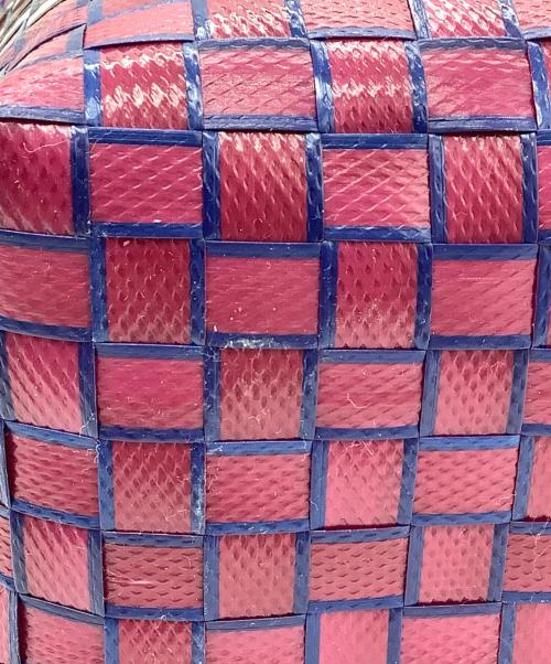 MARNI（マルニ）MARNI (マルニ) ハンドバッグの古着・服飾アイテム