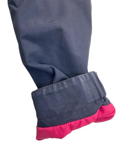 THE NORTH FACE（ザ ノース フェイス）THE NORTH FACE (ザ ノース フェイス) マウンテンパーカー ネイビー サイズ:Sの古着・服飾アイテム