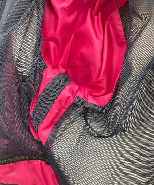 THE NORTH FACE（ザ ノース フェイス）THE NORTH FACE (ザ ノース フェイス) マウンテンパーカー ネイビー サイズ:Sの古着・服飾アイテム