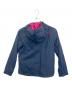 THE NORTH FACE (ザ ノース フェイス) マウンテンパーカー ネイビー サイズ:S：7000円