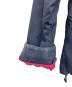 中古・古着 THE NORTH FACE (ザ ノース フェイス) マウンテンパーカー ネイビー サイズ:S：7000円