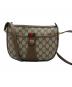 GUCCI（グッチ）の古着「ショルダーバッグ」