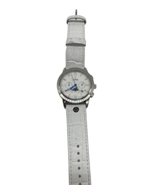 LOBOR（ロバー）LOBOR (ロバー) 腕時計の古着・服飾アイテム