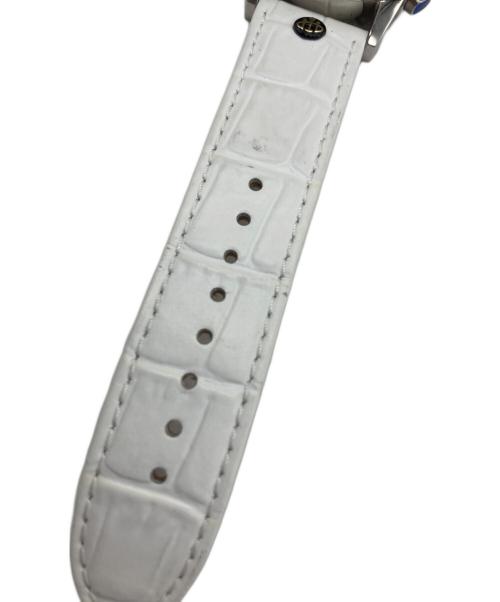 LOBOR（ロバー）LOBOR (ロバー) 腕時計の古着・服飾アイテム