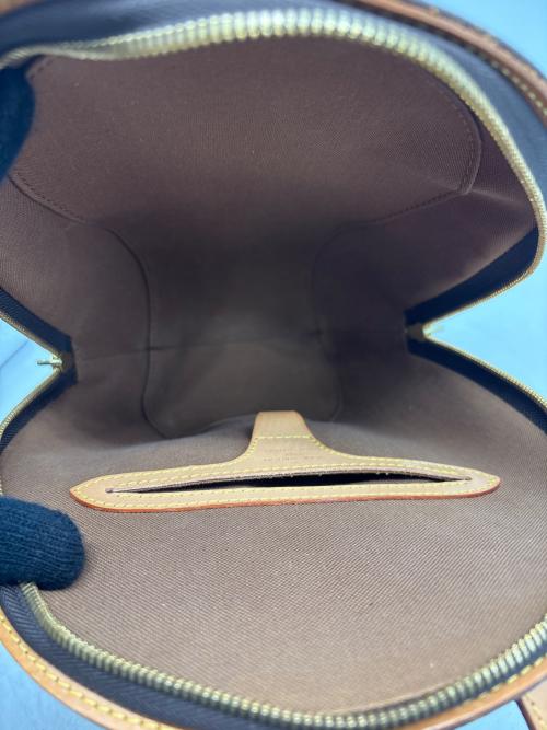 LOUIS VUITTON（ルイ ヴィトン）LOUIS VUITTON (ルイ ヴィトン) リュックの古着・服飾アイテム