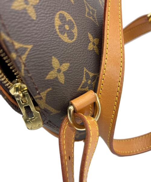 LOUIS VUITTON（ルイ ヴィトン）LOUIS VUITTON (ルイ ヴィトン) リュックの古着・服飾アイテム