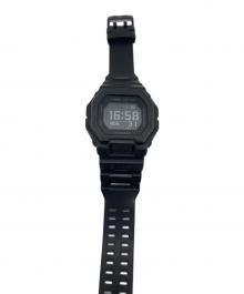 CASIO（カシオ）の古着「腕時計」｜ブラック