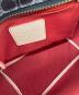 COACHの古着・服飾アイテム：8000円