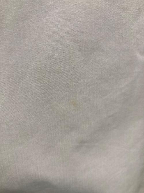 Burberry's（バーバリー）Burberry's (バーバリーズ) スイングトップ ベージュ サイズ:Lの古着・服飾アイテム