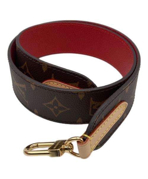 LOUIS VUITTON（ルイ ヴィトン）LOUIS VUITTON (ルイ ヴィトン) ネヴァーフル・インサイドアウトMMの古着・服飾アイテム