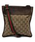 GUCCI（グッチ）の古着「ショルダーバッグ」