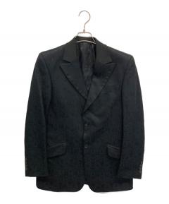 中古・古着通販】JOHN GALLIANO (ジョンガリアーノ) テーラード