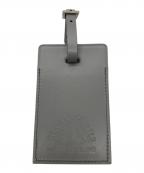 GLOBE-TROTTERグローブトロッター）の古着「ラゲッジタグ」