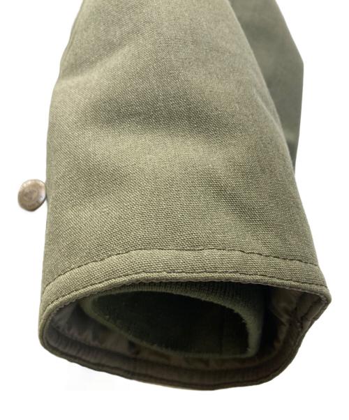 Columbia（コロンビア）Columbia (コロンビア) ロマビスタ インシュレイティッド パーカー カーキ サイズ:Lの古着・服飾アイテム