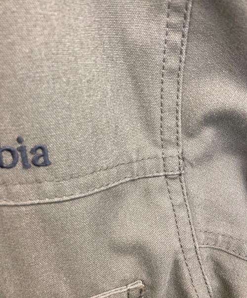 Columbia（コロンビア）Columbia (コロンビア) ロマビスタ インシュレイティッド パーカー カーキ サイズ:Lの古着・服飾アイテム