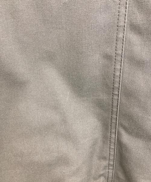 Columbia（コロンビア）Columbia (コロンビア) ロマビスタ インシュレイティッド パーカー カーキ サイズ:Lの古着・服飾アイテム