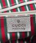 GUCCIの古着・服飾アイテム：45000円