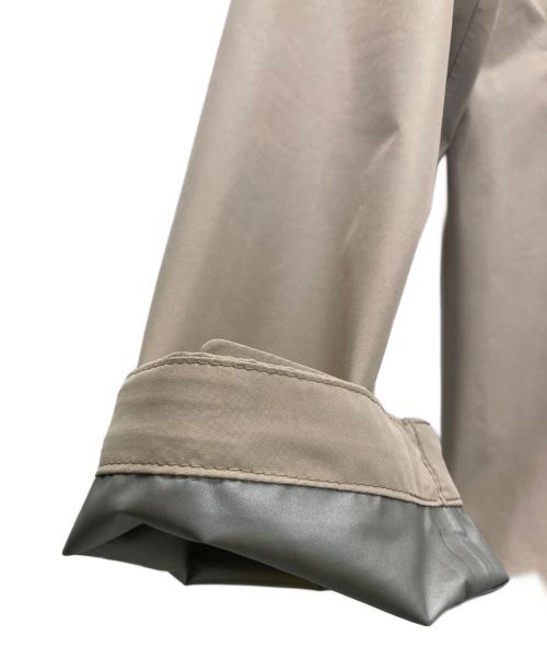 THE NORTH FACE（ザ ノース フェイス）THE NORTH FACE (ザ ノース フェイス) Cloud Jacket ベージュ サイズ:Mの古着・服飾アイテム