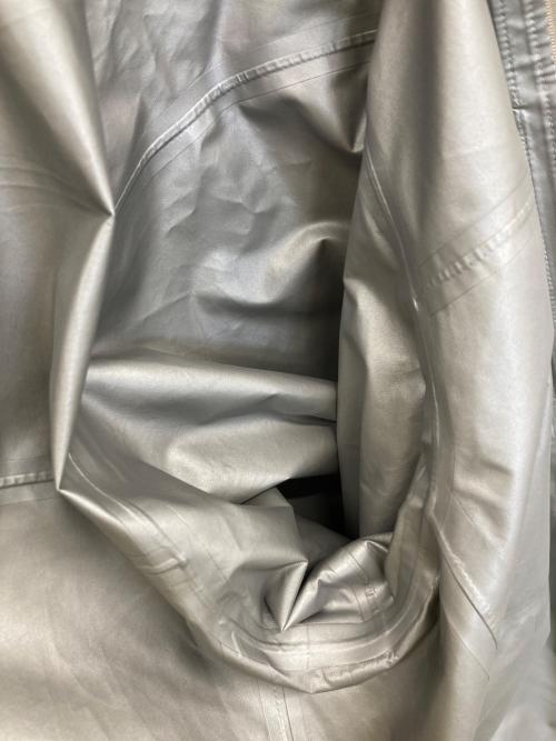 THE NORTH FACE（ザ ノース フェイス）THE NORTH FACE (ザ ノース フェイス) Cloud Jacket ベージュ サイズ:Mの古着・服飾アイテム