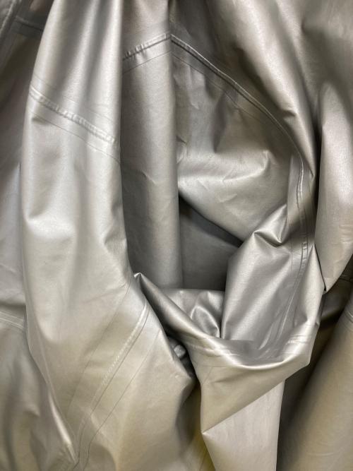 THE NORTH FACE（ザ ノース フェイス）THE NORTH FACE (ザ ノース フェイス) Cloud Jacket ベージュ サイズ:Mの古着・服飾アイテム