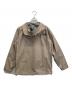 THE NORTH FACE (ザ ノース フェイス) Cloud Jacket ベージュ サイズ:M：18000円
