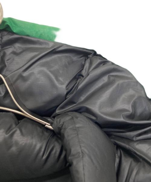 THE NORTH FACE（ザ ノース フェイス）THE NORTH FACE (ザ ノース フェイス) Belayer Parka グリーン サイズ:Sの古着・服飾アイテム