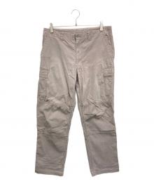 THE NORTH FACE（ザ ノース フェイス）の古着「カーゴパンツ」