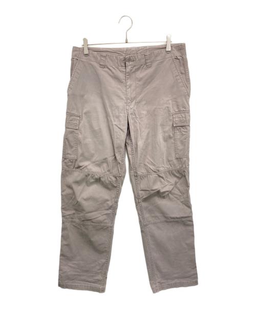 THE NORTH FACE（ザ ノース フェイス）THE NORTH FACE (ザ ノース フェイス) カーゴパンツ サイズ:Fの古着・服飾アイテム