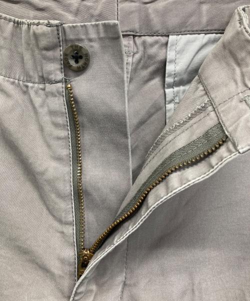 THE NORTH FACE（ザ ノース フェイス）THE NORTH FACE (ザ ノース フェイス) カーゴパンツ サイズ:Fの古着・服飾アイテム