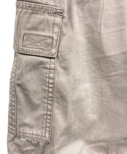 THE NORTH FACE（ザ ノース フェイス）THE NORTH FACE (ザ ノース フェイス) カーゴパンツ サイズ:Fの古着・服飾アイテム