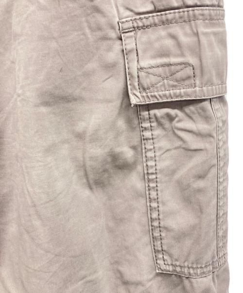 THE NORTH FACE（ザ ノース フェイス）THE NORTH FACE (ザ ノース フェイス) カーゴパンツ サイズ:Fの古着・服飾アイテム