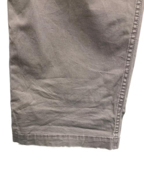 THE NORTH FACE（ザ ノース フェイス）THE NORTH FACE (ザ ノース フェイス) カーゴパンツ サイズ:Fの古着・服飾アイテム