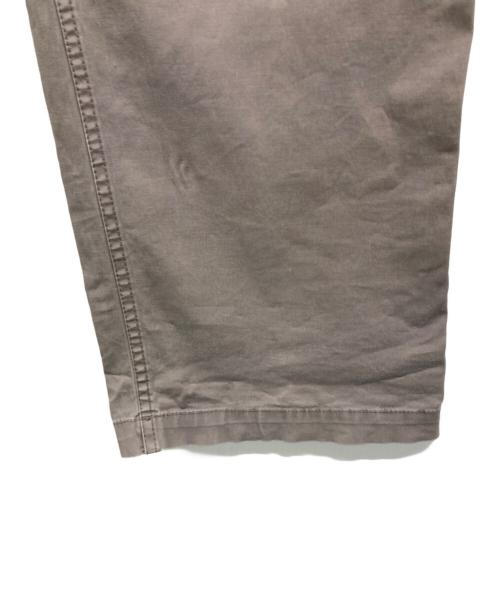 THE NORTH FACE（ザ ノース フェイス）THE NORTH FACE (ザ ノース フェイス) カーゴパンツ サイズ:Fの古着・服飾アイテム