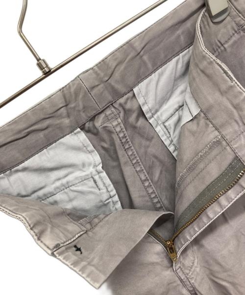 THE NORTH FACE（ザ ノース フェイス）THE NORTH FACE (ザ ノース フェイス) カーゴパンツ サイズ:Fの古着・服飾アイテム